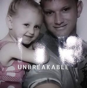 Meet your Posher, Jerry